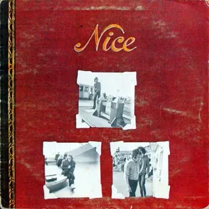 The Nice